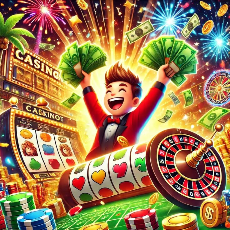 Filipino player enjoying a bingo session on modo mobile app